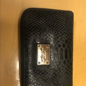 Micheal kors used  good condition
